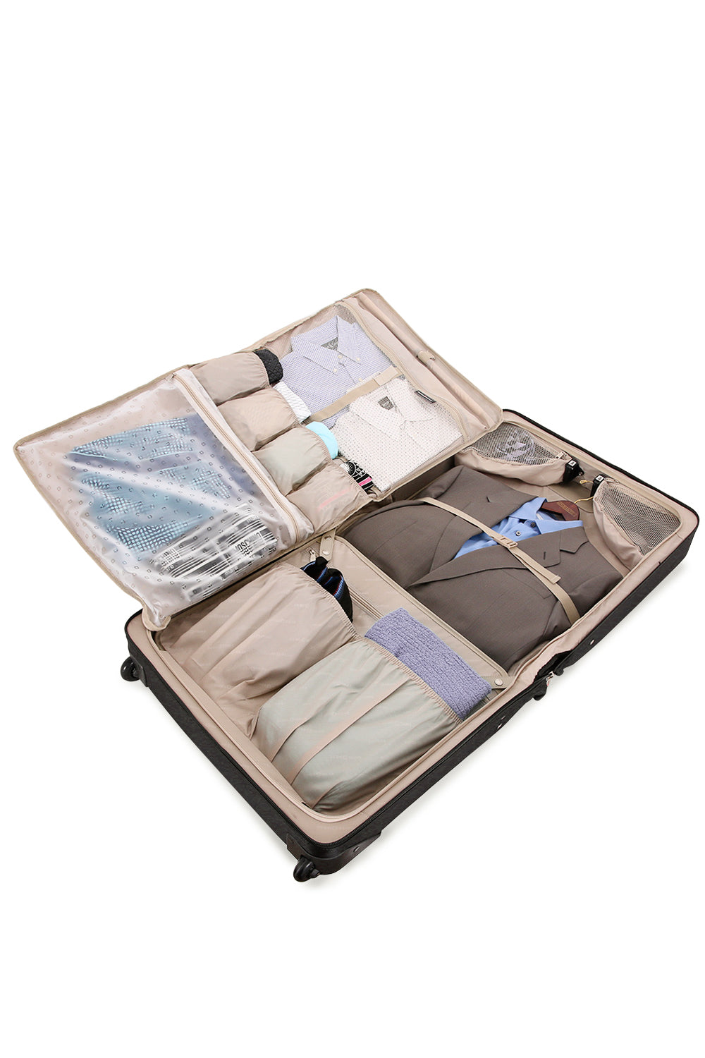swissgear-zurich-pro-24-garment-bag-roller image 8