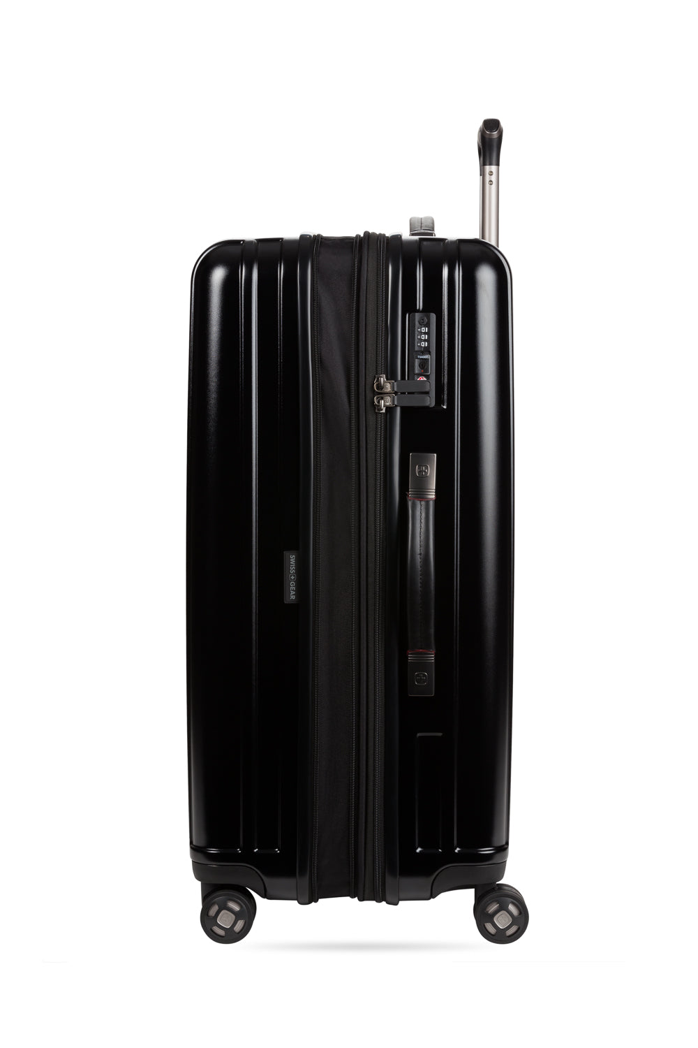 swissgear-ridge-2-piece-spinner-set image 5