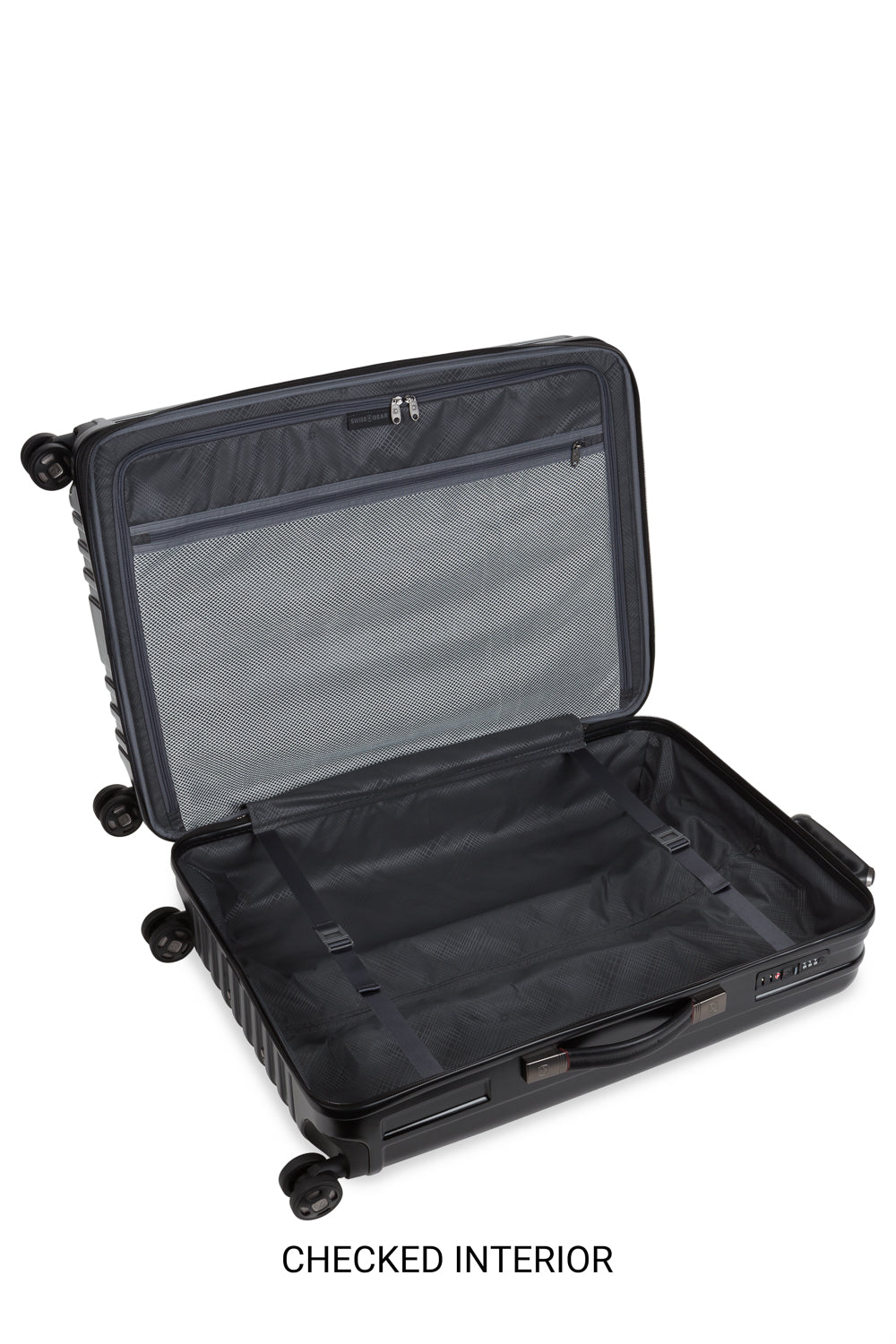 swissgear-ridge-2-piece-spinner-set image 7