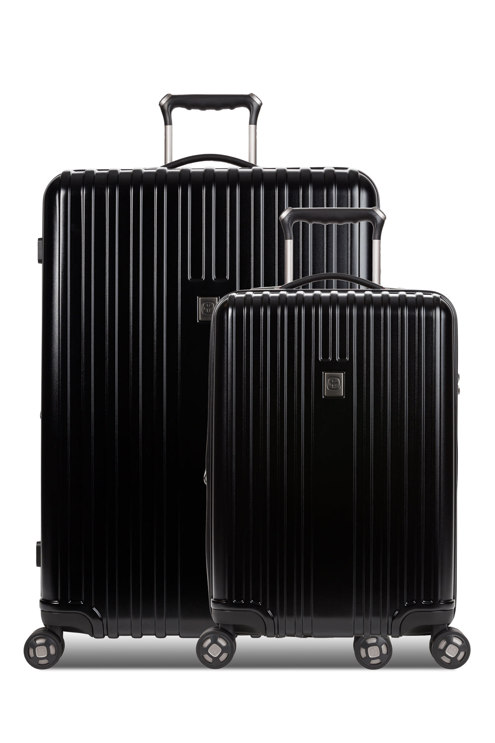 swissgear-ridge-2-piece-spinner-set image 3