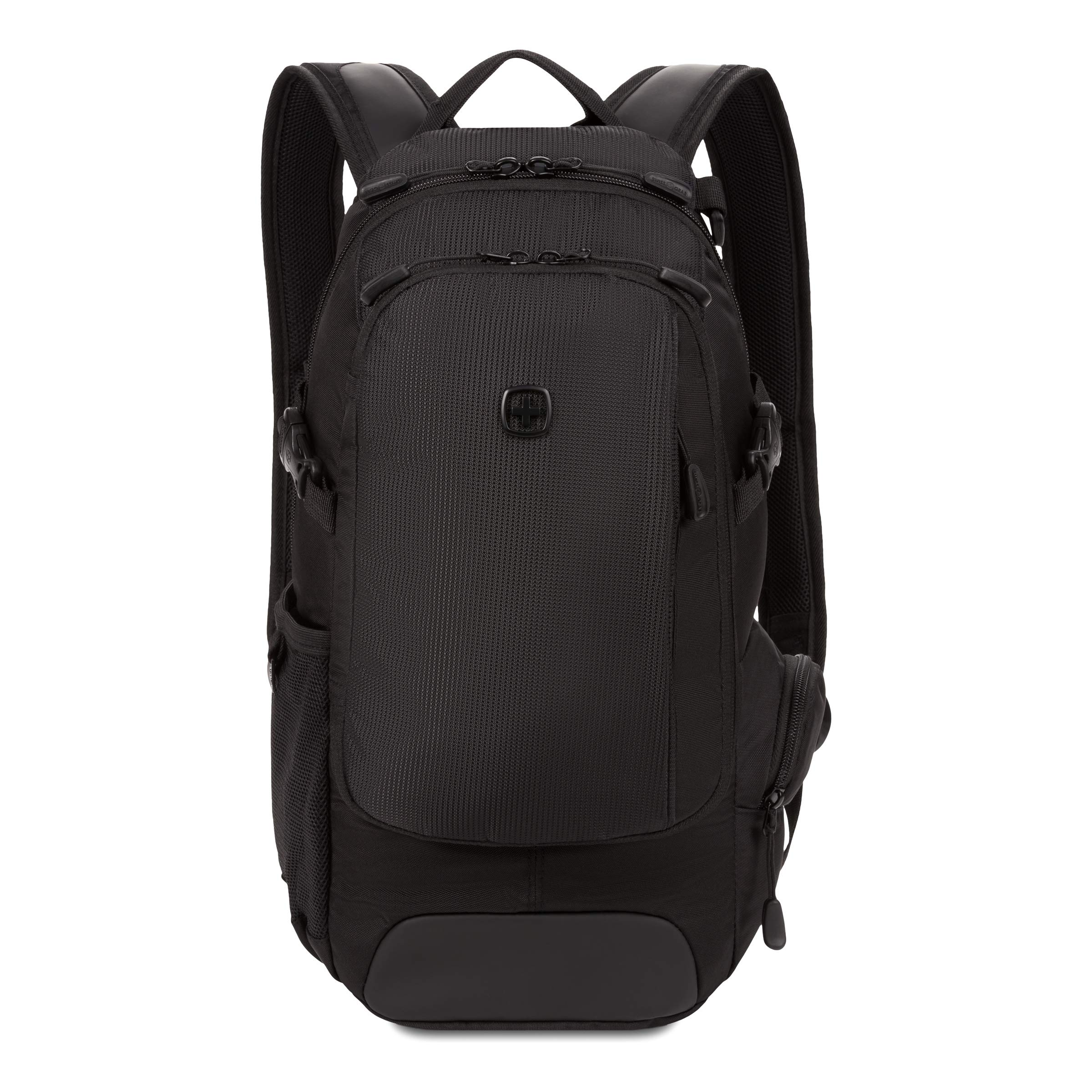 swissgear-3598-backpack-narrow-daypack-for-commuting-and-college-15-9l image 8