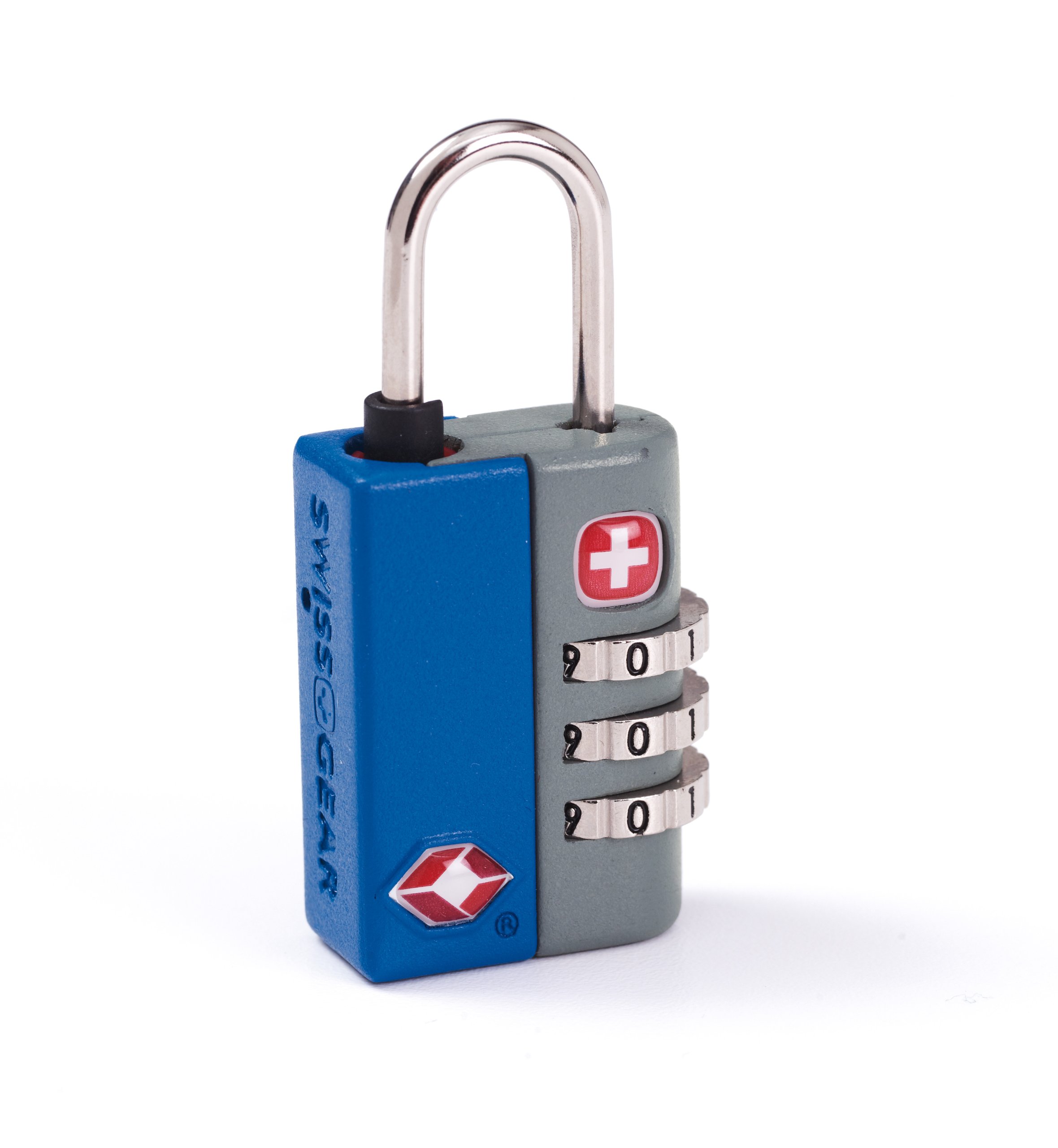 swissgear-tsa-approved-combination-luggage-lock-with-resettable-combo-and-inspec image 4