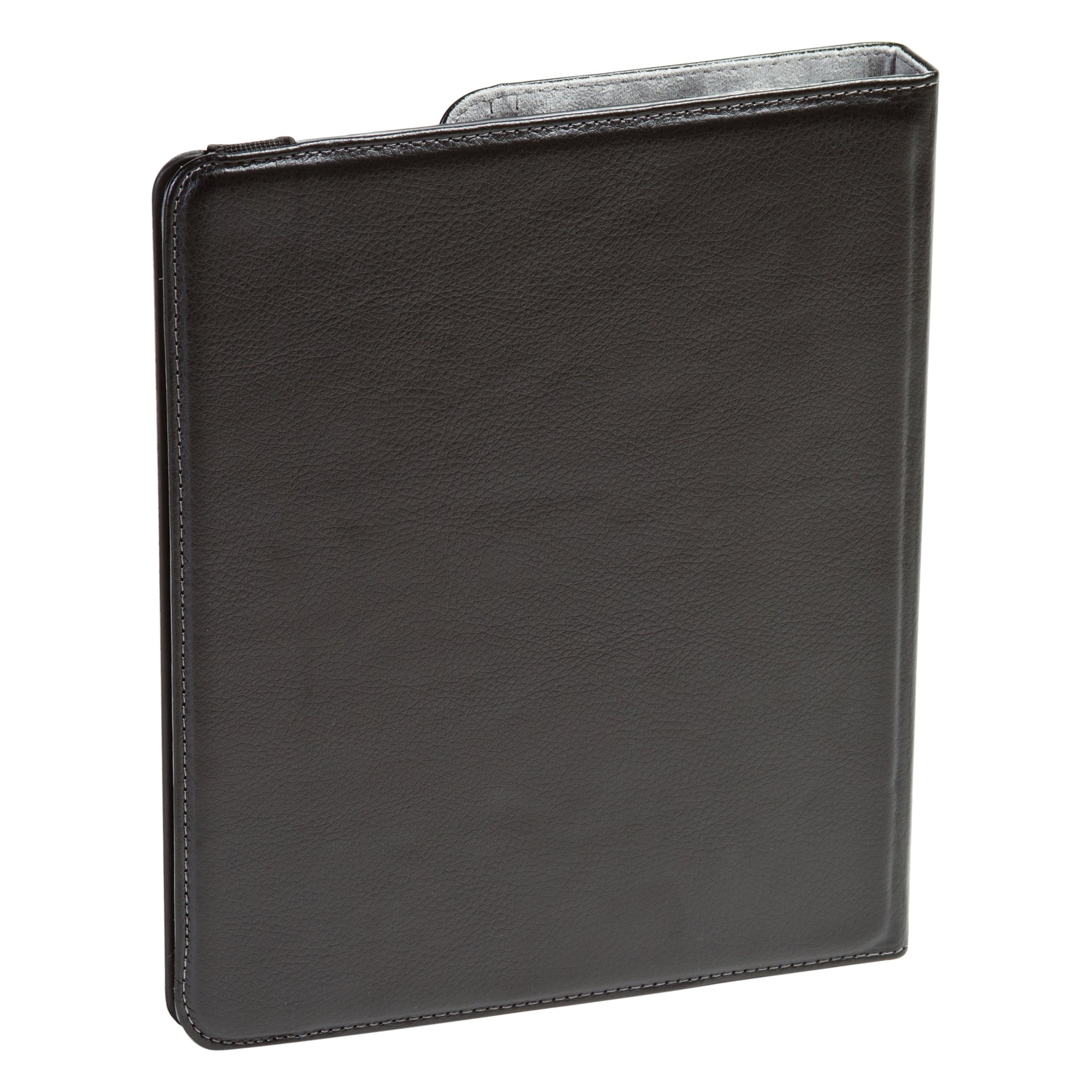 targus-versavu-keyboard-case-for-apple-ipad-3rd-generation-thz17101us-black image 2