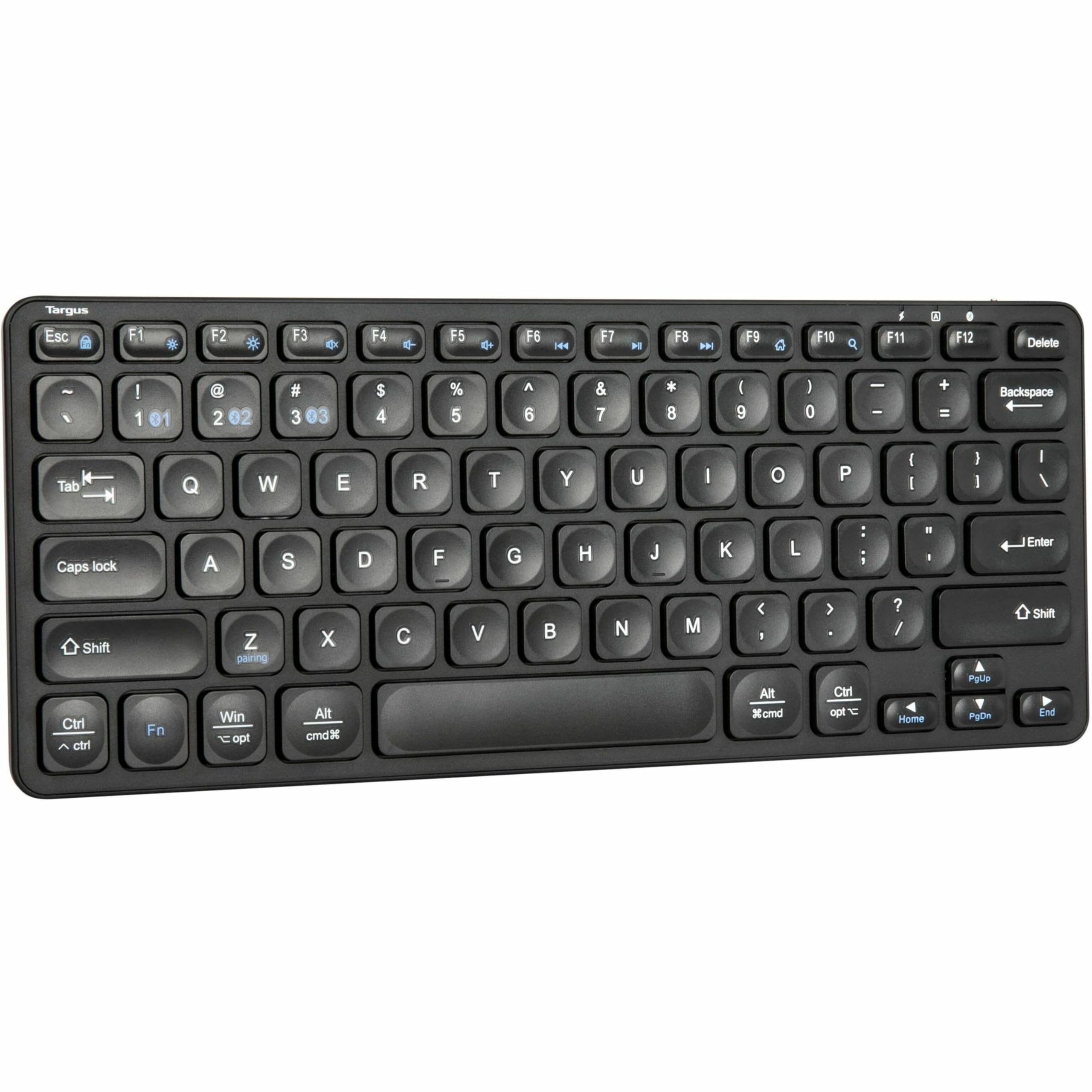 targus-compact-multi-device-bluetooth-keyboard-and-mouse-bundle-akb862-amb581-an image 7