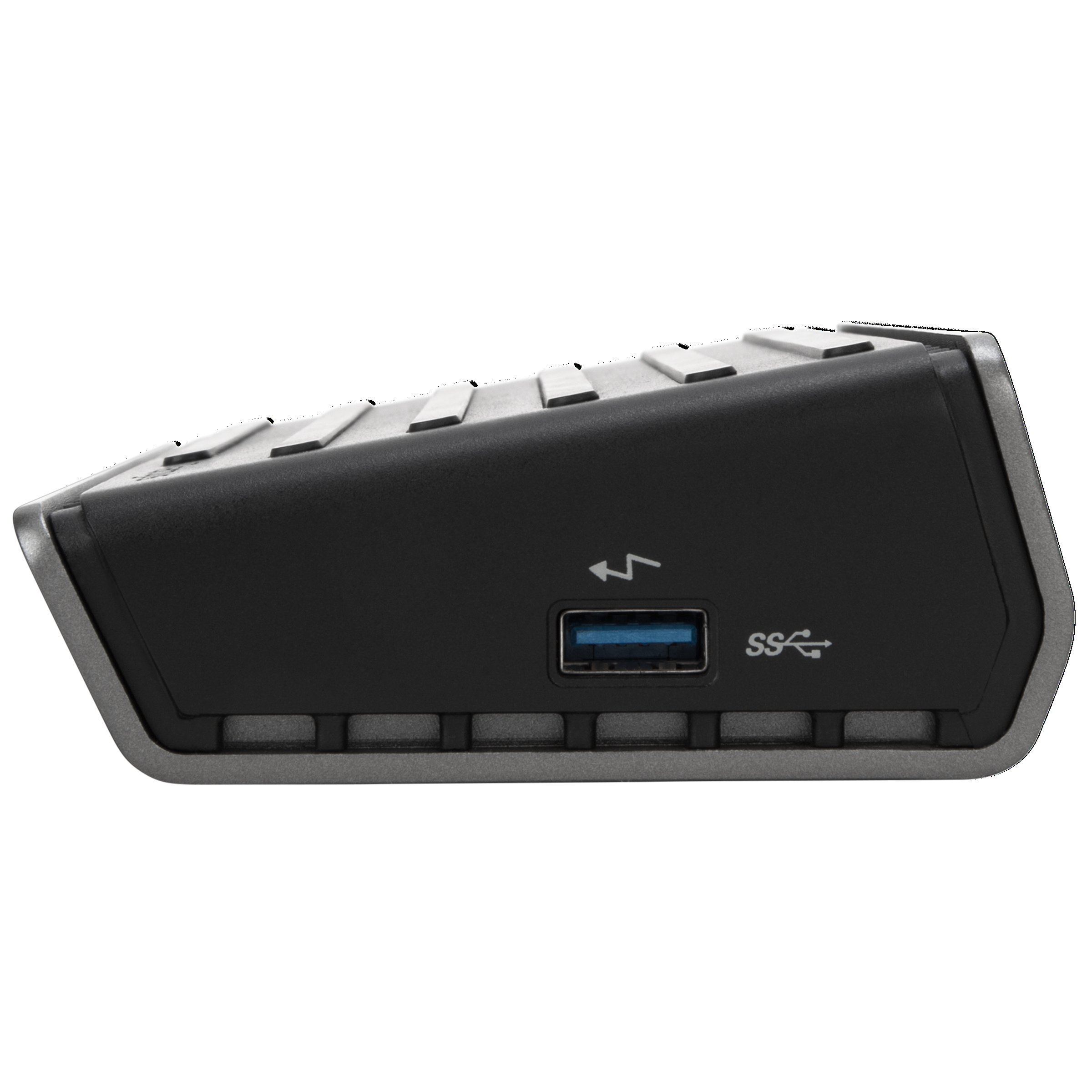 targus-dock180usz-usb-c-universal-dual-video-4k-docking-station image 4