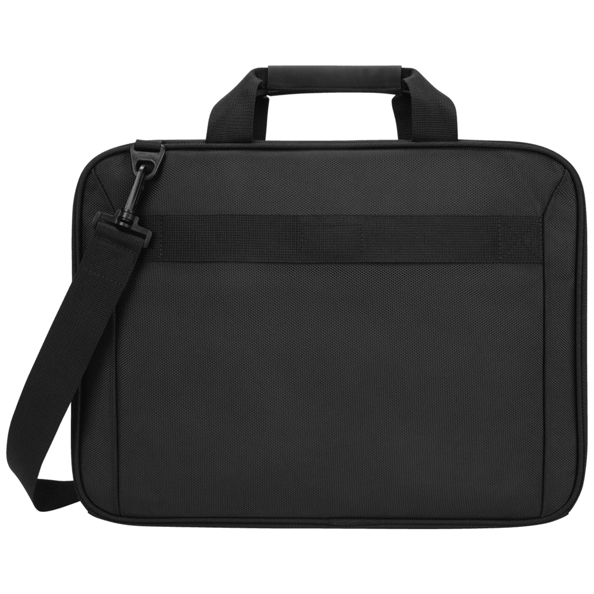 targus-citylite-laptop-briefcase-for-15-6-inch-laptop-black-tbt053us image 2