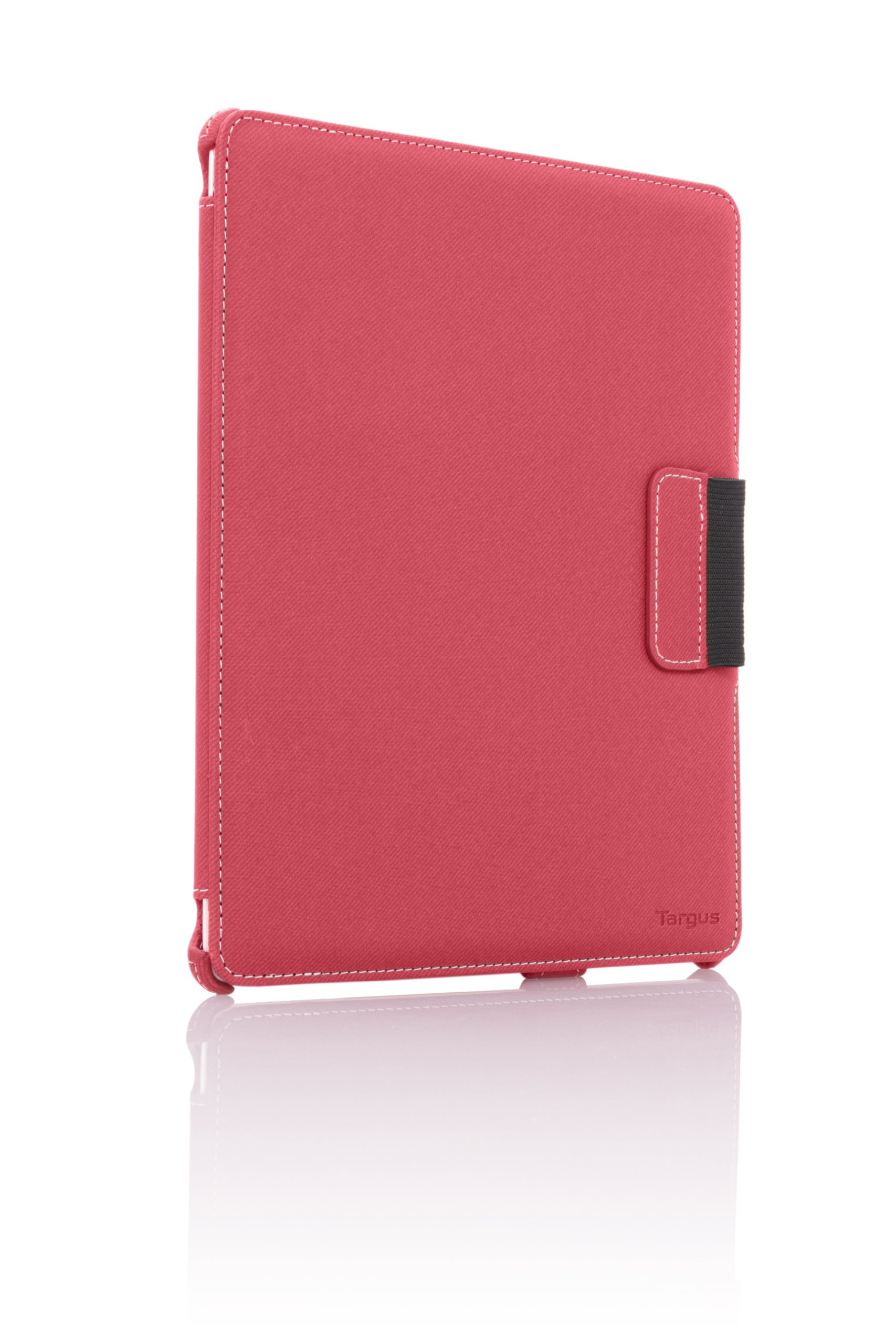 targus-vuscape-for-apple-ipad-3rd-generation-calypso-pink-thz15703us image 2