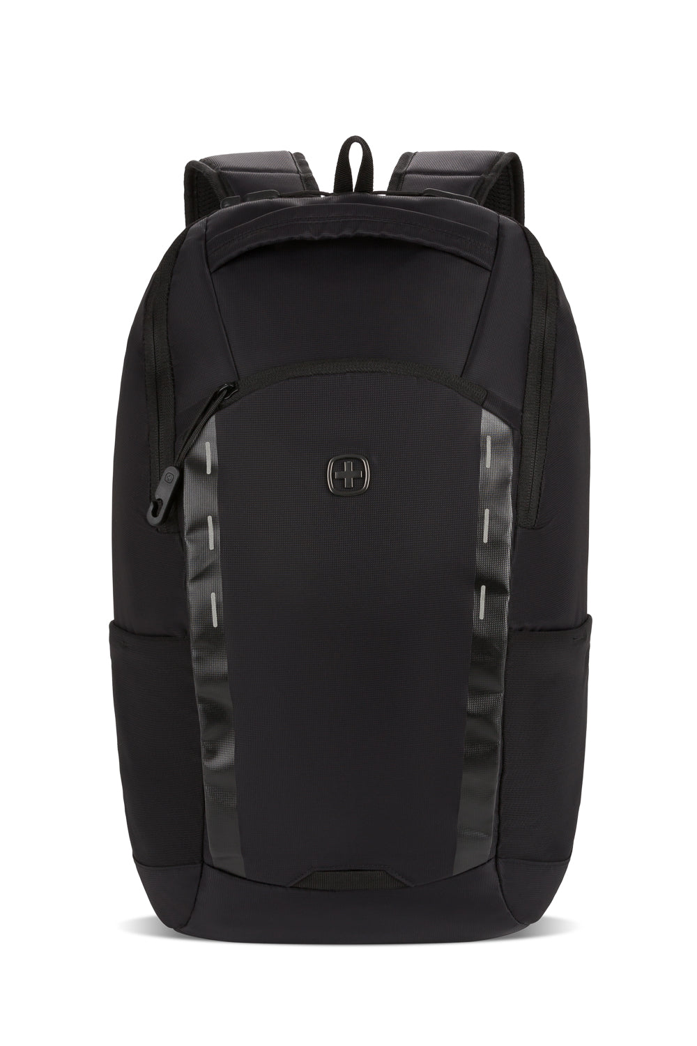 swissgear-viibe-core-laptop-backpack-15-inch-laptop-anti-grab-security image 4
