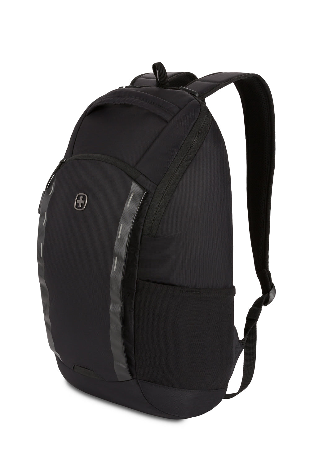 swissgear-viibe-core-laptop-backpack-15-inch-laptop-anti-grab-security image 1