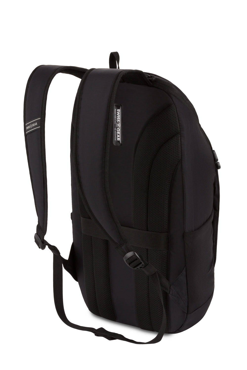 swissgear-viibe-core-laptop-backpack-15-inch-laptop-anti-grab-security image 3