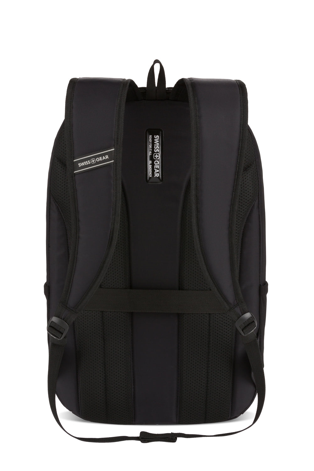 swissgear-viibe-core-laptop-backpack-15-inch-laptop-anti-grab-security image 2