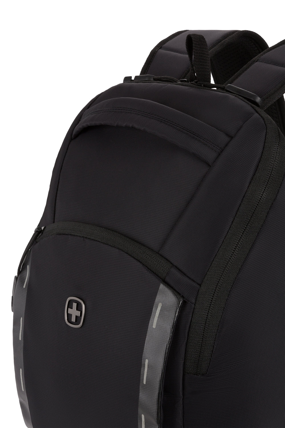 swissgear-viibe-core-laptop-backpack-15-inch-laptop-anti-grab-security image 7