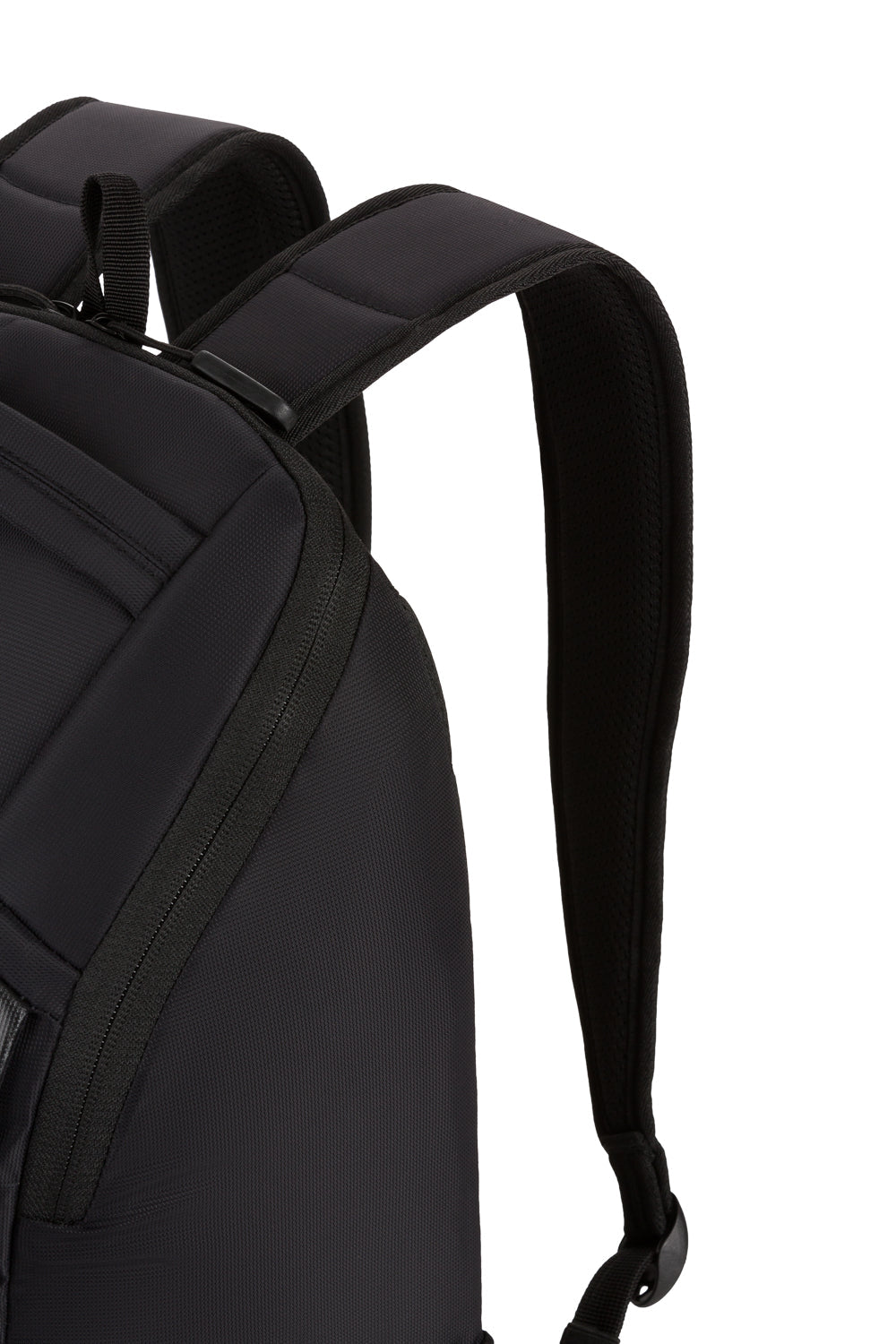 swissgear-viibe-core-laptop-backpack-15-inch-laptop-anti-grab-security image 8