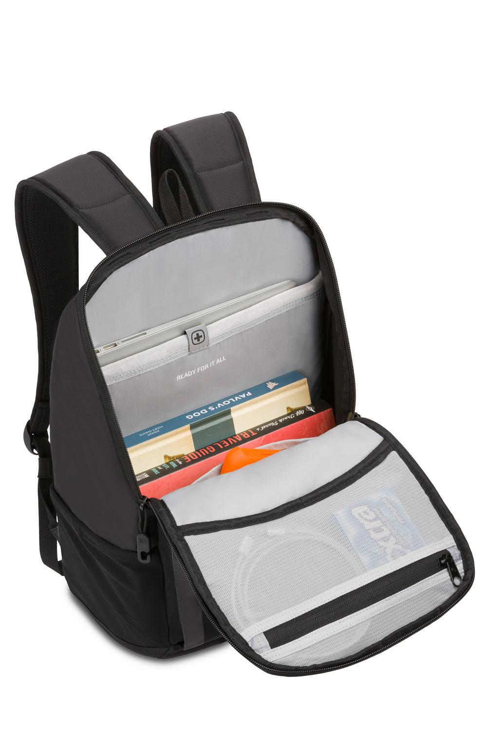 swissgear-viibe-core-laptop-backpack-15-inch-laptop-anti-grab-security image 5