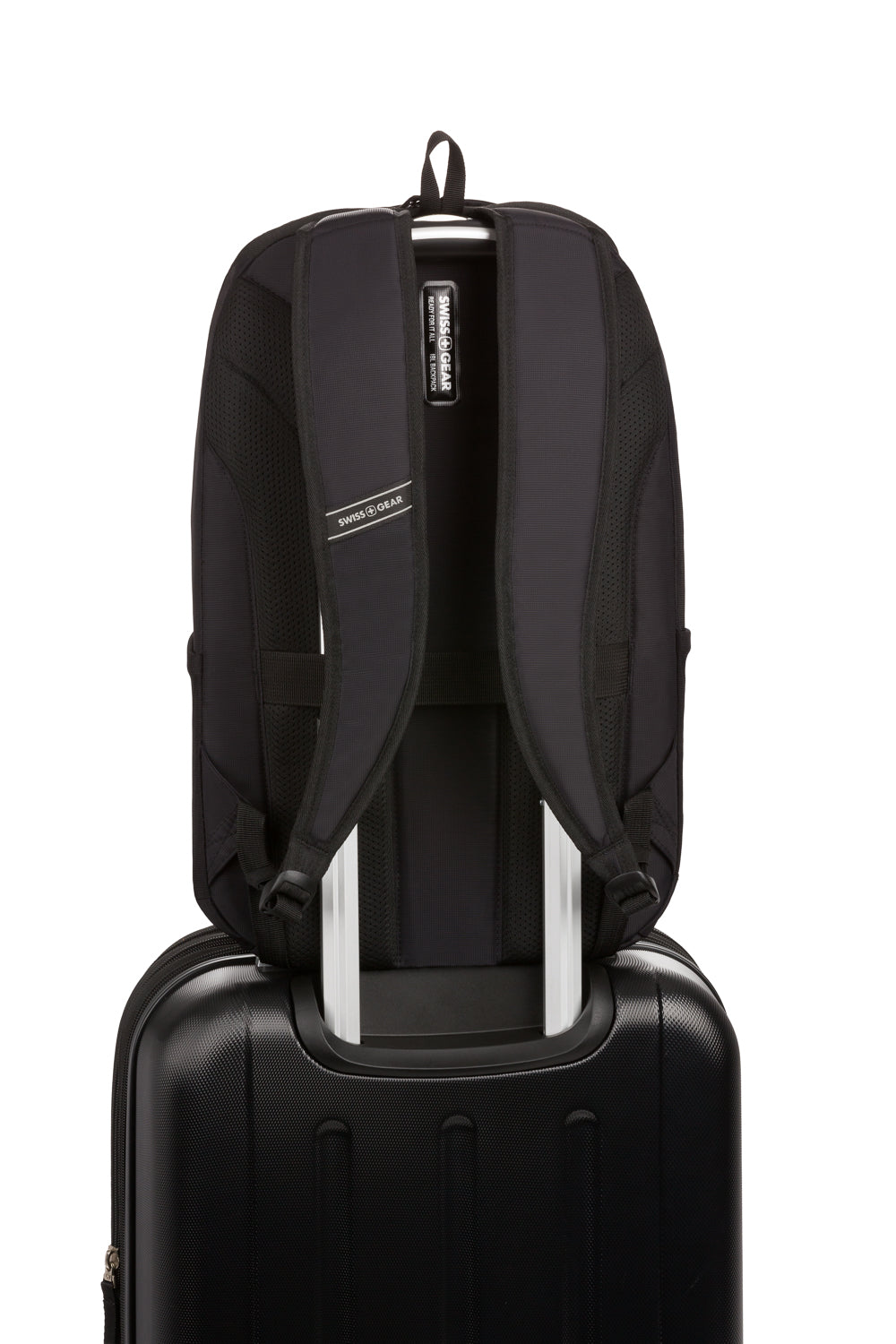 swissgear-viibe-core-laptop-backpack-15-inch-laptop-anti-grab-security image 6