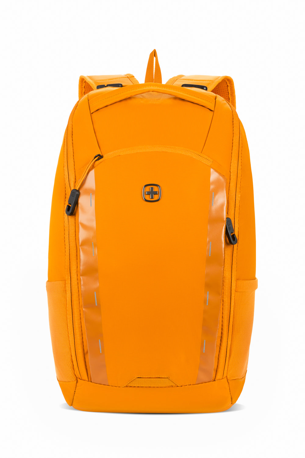 swissgear-viibe-flex-laptop-backpack image 4