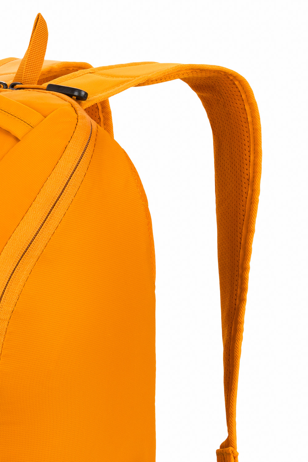 swissgear-viibe-flex-laptop-backpack image 8