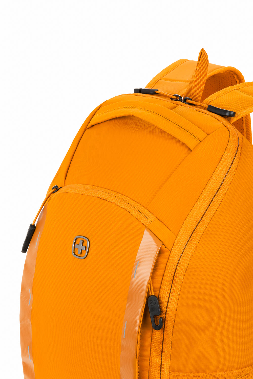swissgear-viibe-flex-laptop-backpack image 7