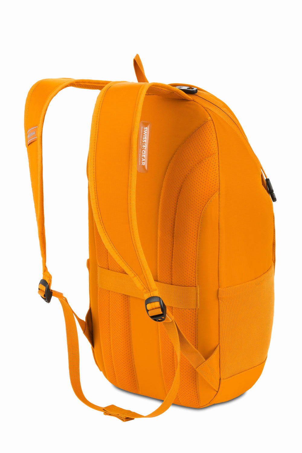 swissgear-viibe-flex-laptop-backpack image 3