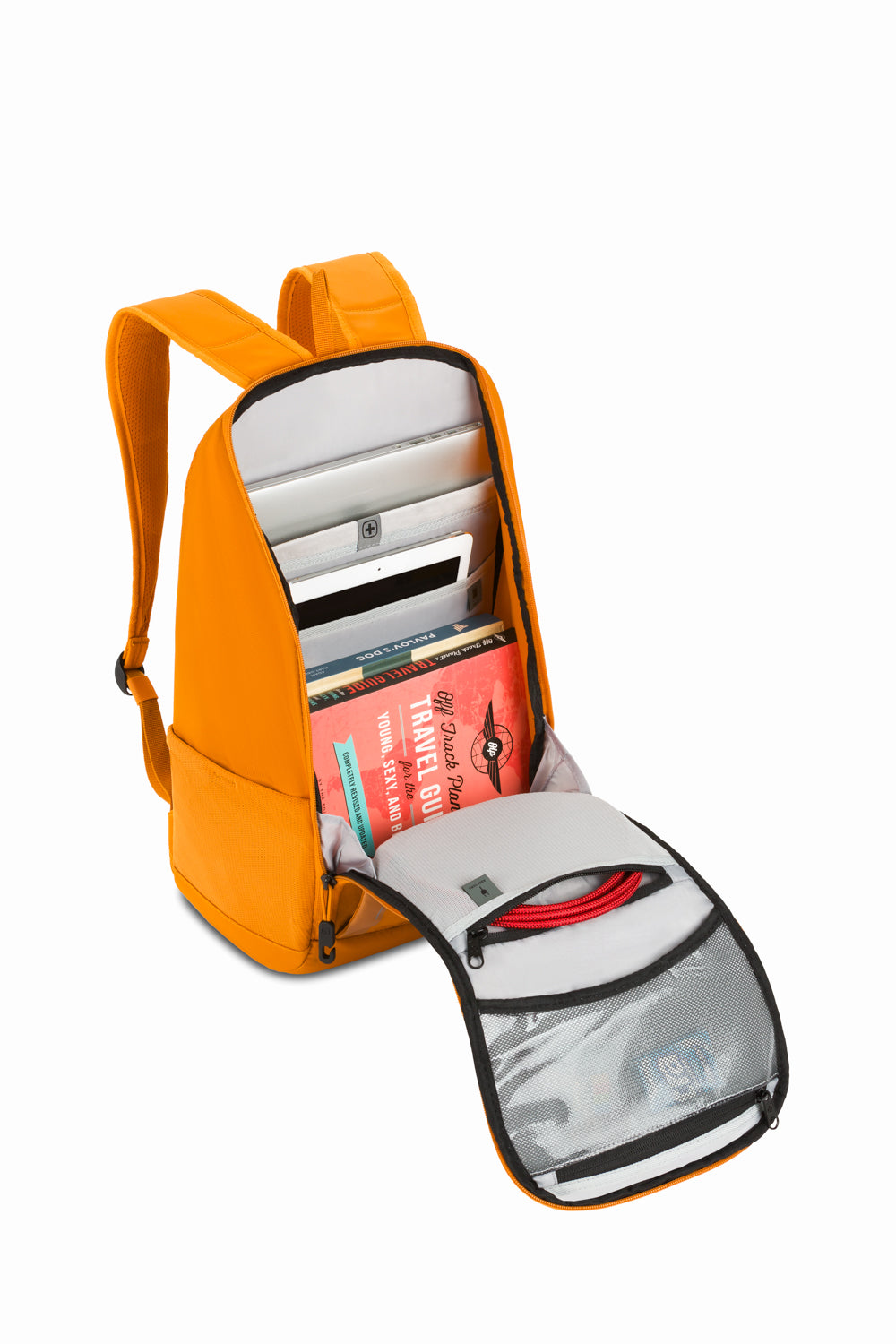 swissgear-viibe-flex-laptop-backpack image 5
