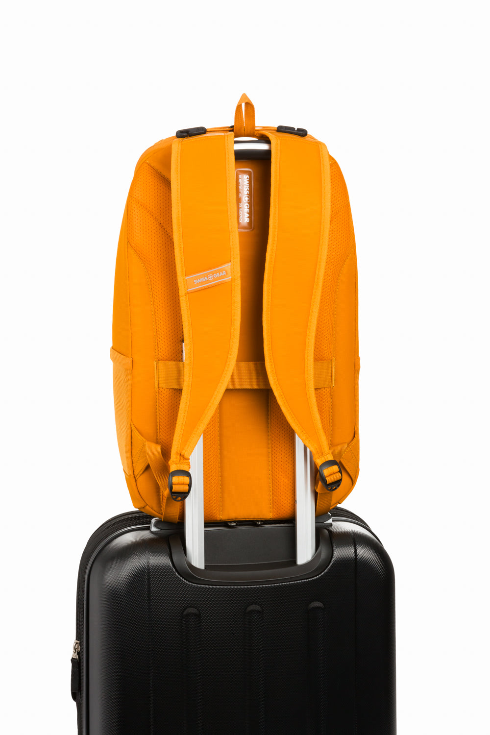 swissgear-viibe-flex-laptop-backpack image 6