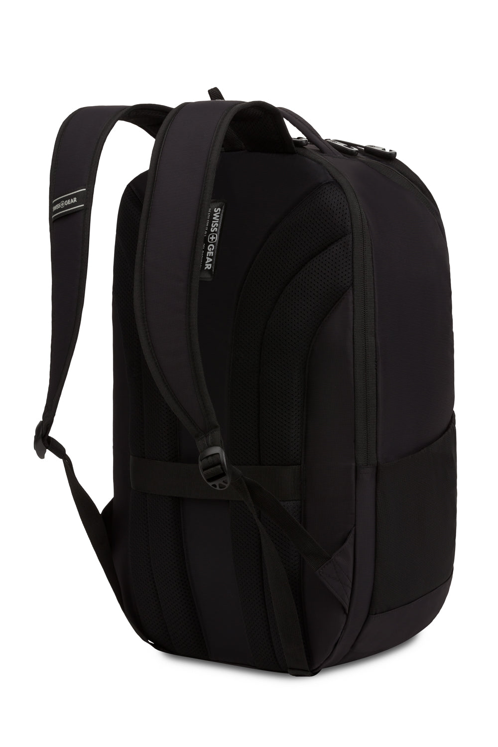 swissgear-viibe-pro-laptop-backpack image 2