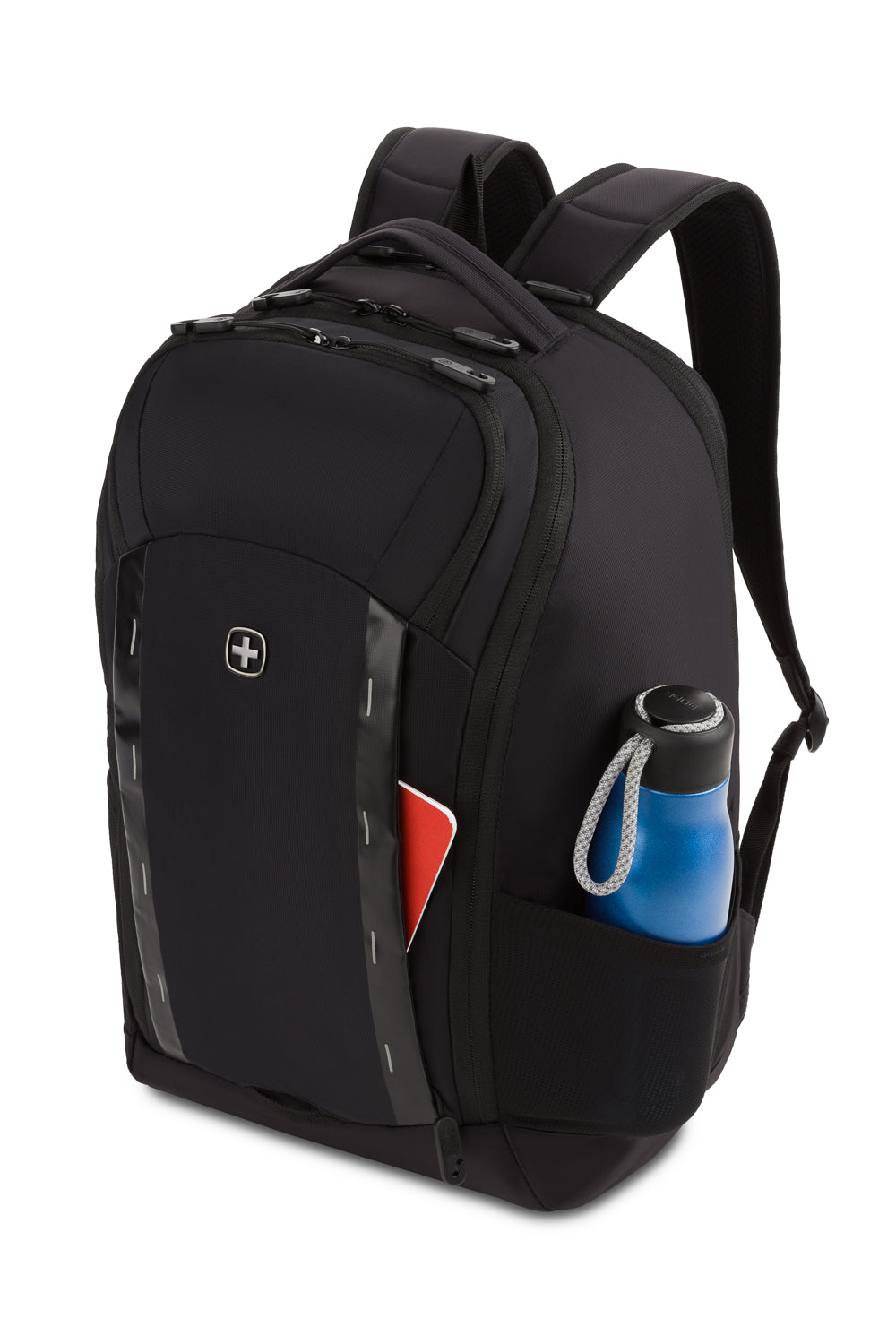 swissgear-viibe-pro-laptop-backpack image 5