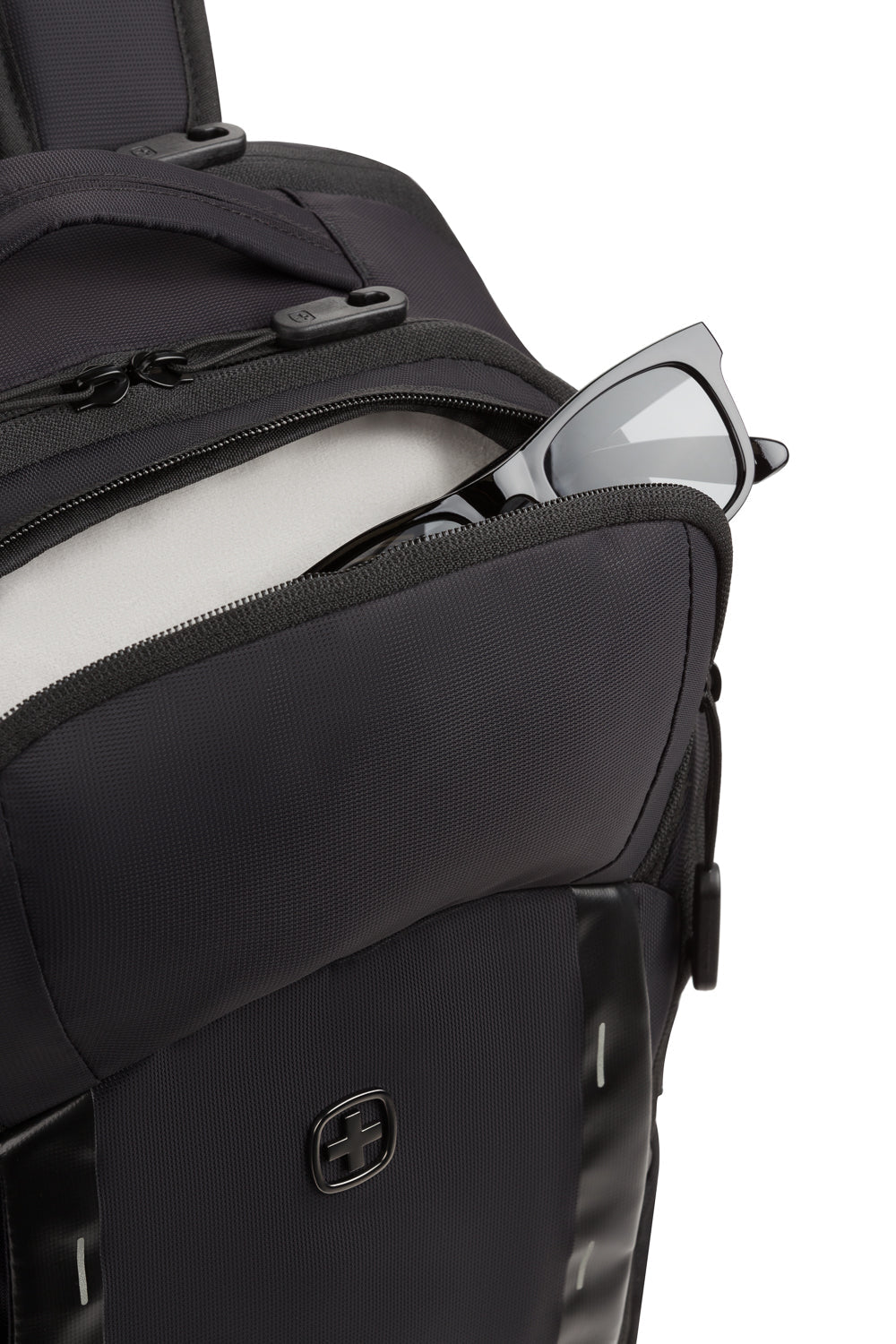 swissgear-viibe-pro-laptop-backpack image 4