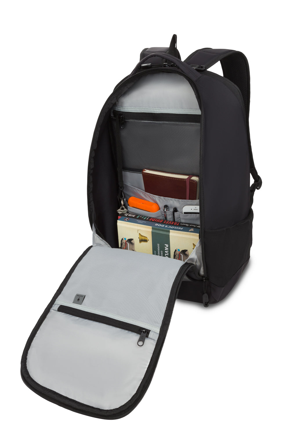 swissgear-viibe-pro-laptop-backpack image 7