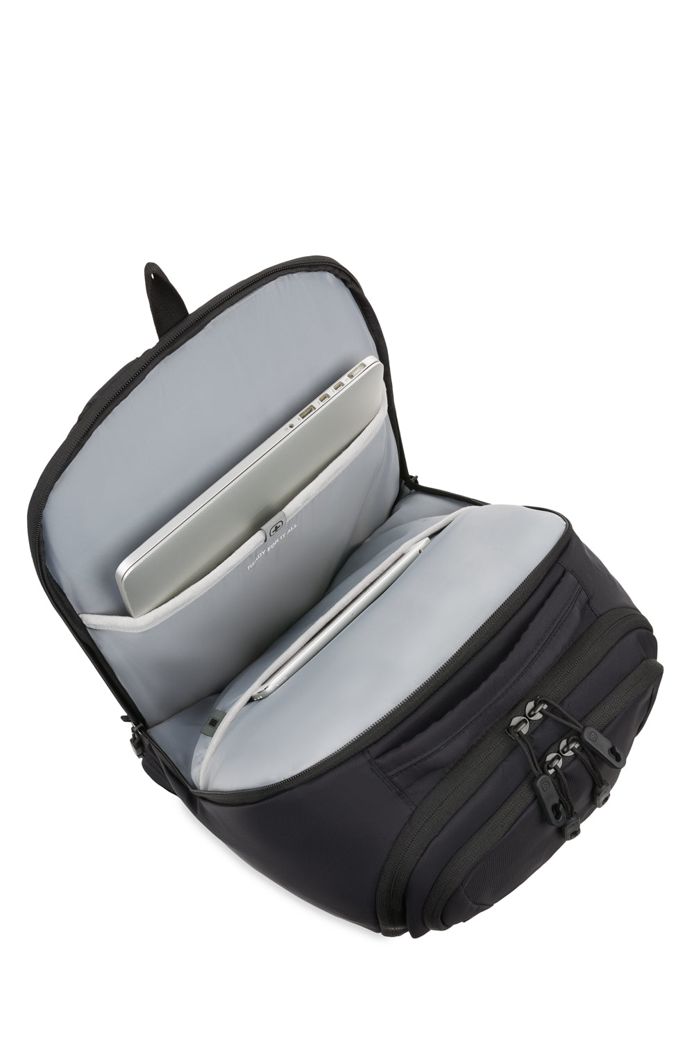 swissgear-viibe-pro-laptop-backpack image 8
