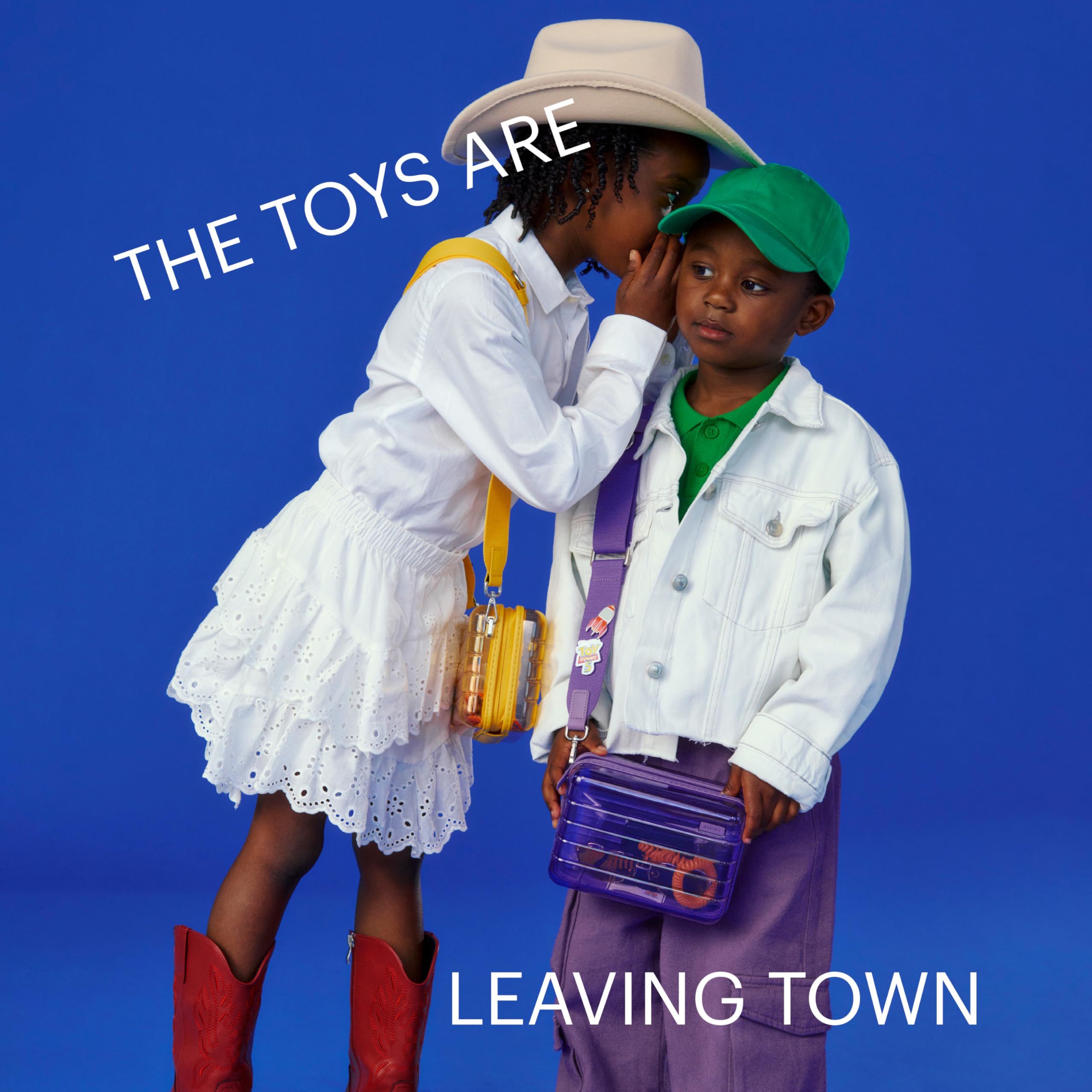 away-toy-story-5-stadium-approved-transparent-bag-and-enamel-pin-set-for-concert image 5