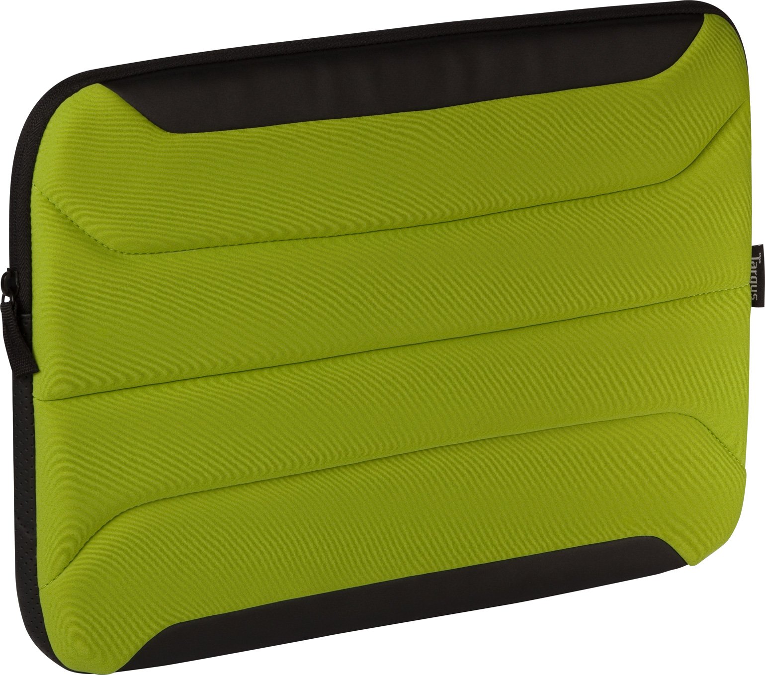 targus-bluetooth-ipad-ipad-2-keyboard-case-bundle-with-truss-leather-case-stand- image 1