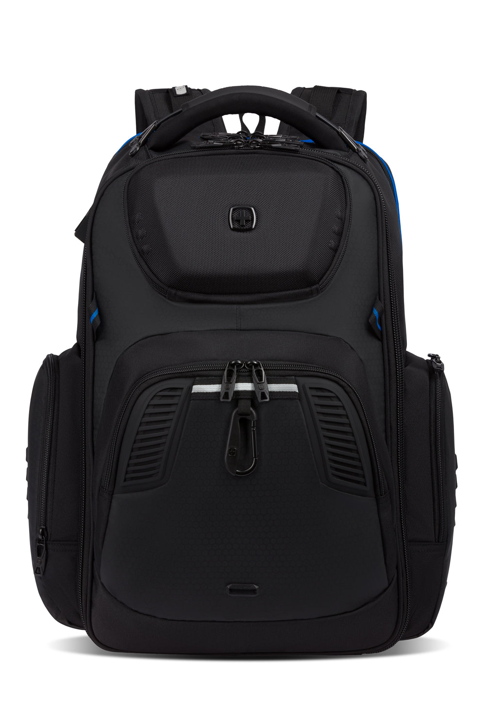 swissgear-gamer-pro-usb-gaming-scansmart-laptop-backpack-secure-17-inch-laptop-c image 3