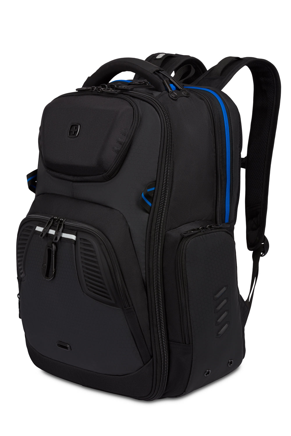 swissgear-gamer-pro-usb-gaming-scansmart-laptop-backpack-secure-17-inch-laptop-c image 1