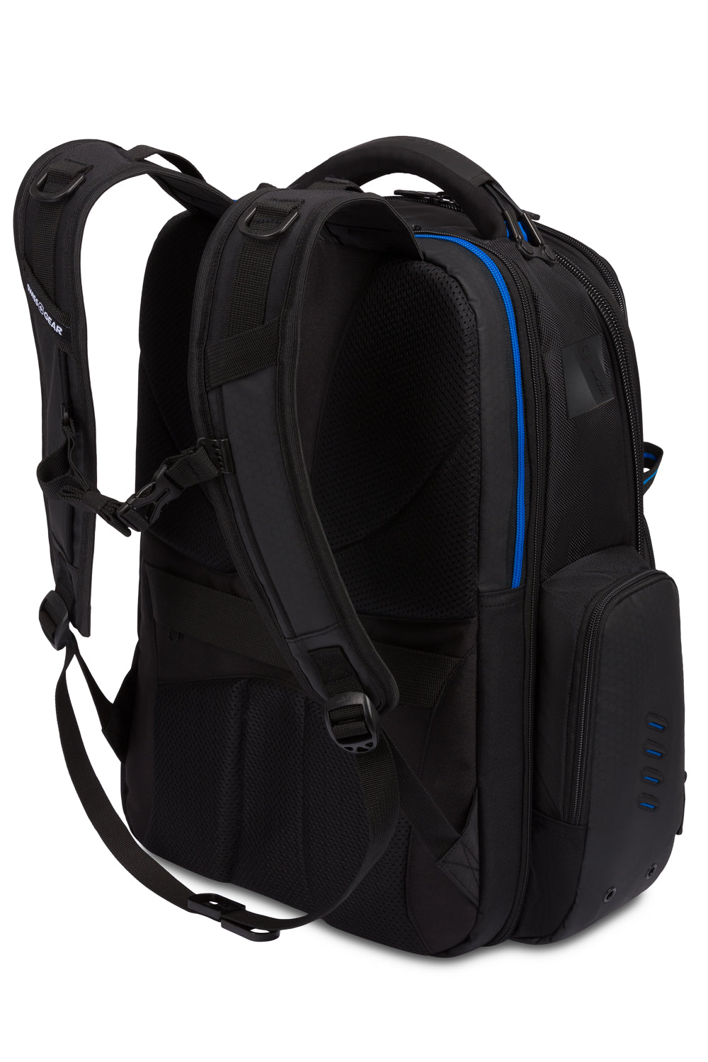 swissgear-gamer-pro-usb-gaming-scansmart-laptop-backpack-secure-17-inch-laptop-c image 2