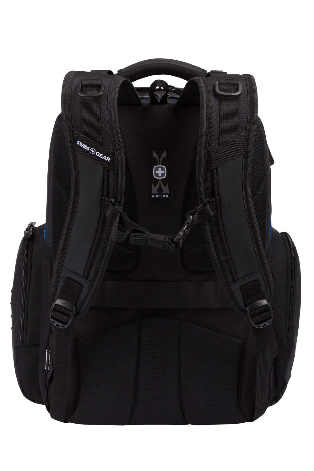 swissgear-gamer-pro-usb-gaming-scansmart-laptop-backpack-secure-17-inch-laptop-c image 8