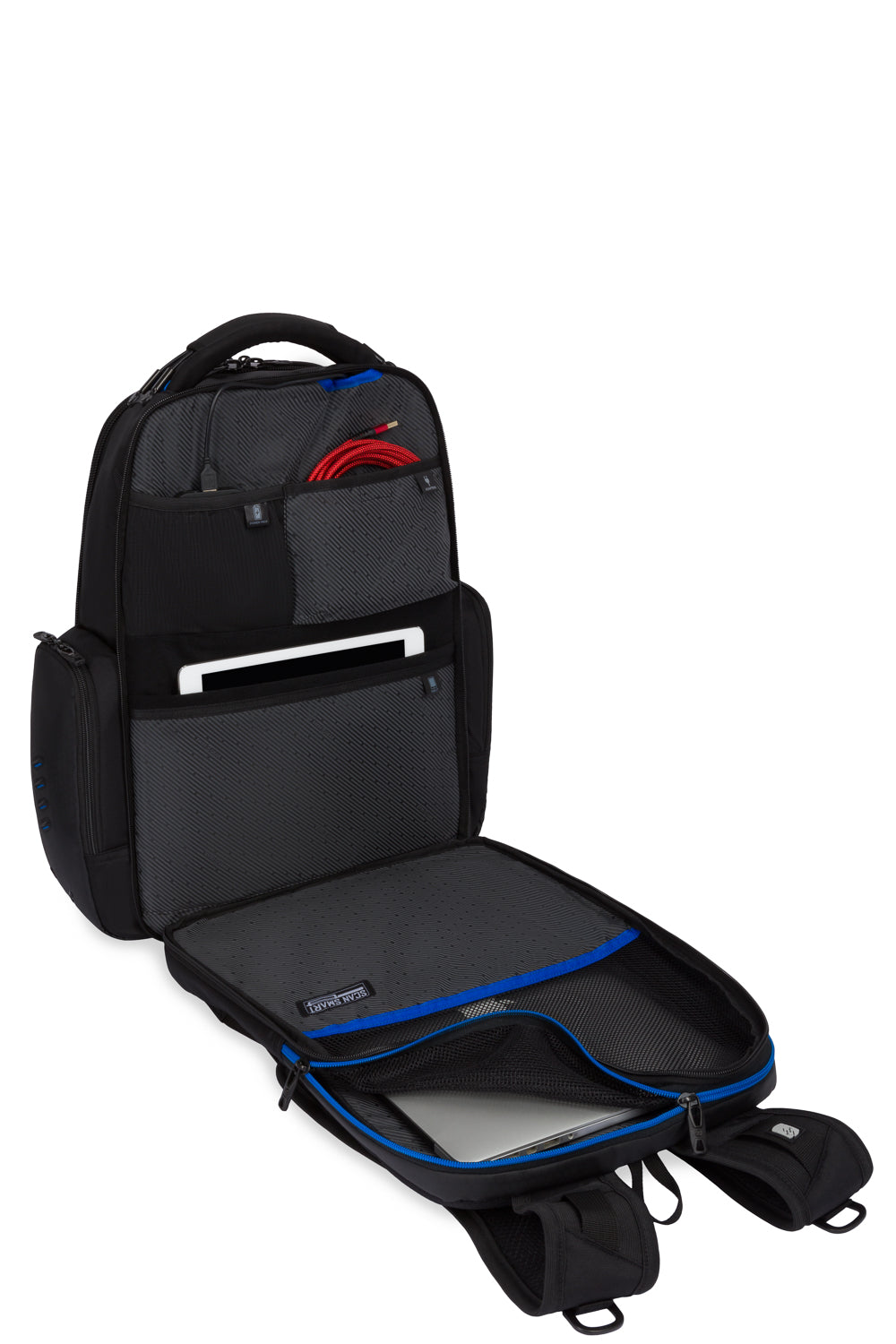 swissgear-gamer-pro-usb-gaming-scansmart-laptop-backpack-secure-17-inch-laptop-c image 7