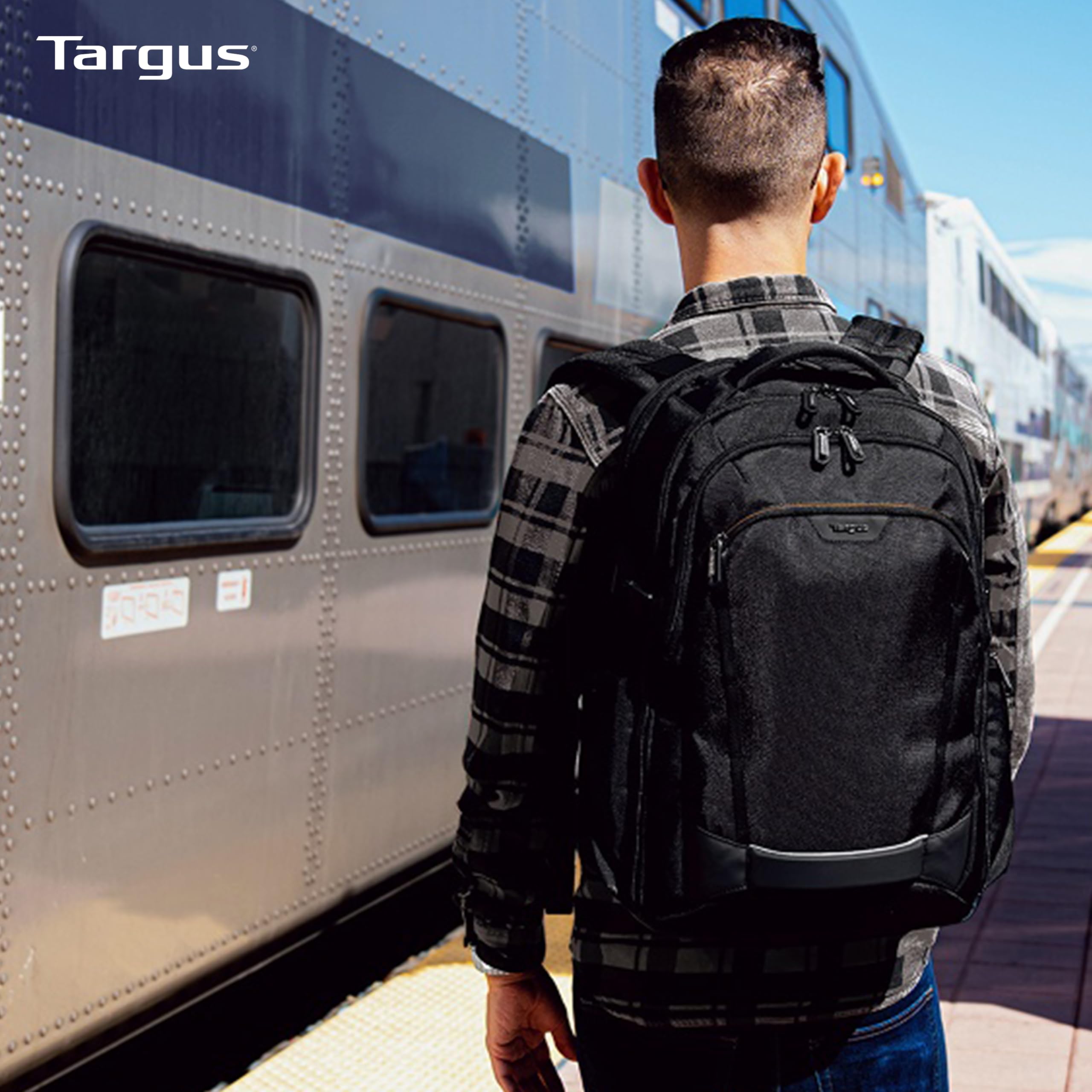 targus-17-voyager-exp-expandable-travel-backpack-with-safeport-protection-and-tr image 6