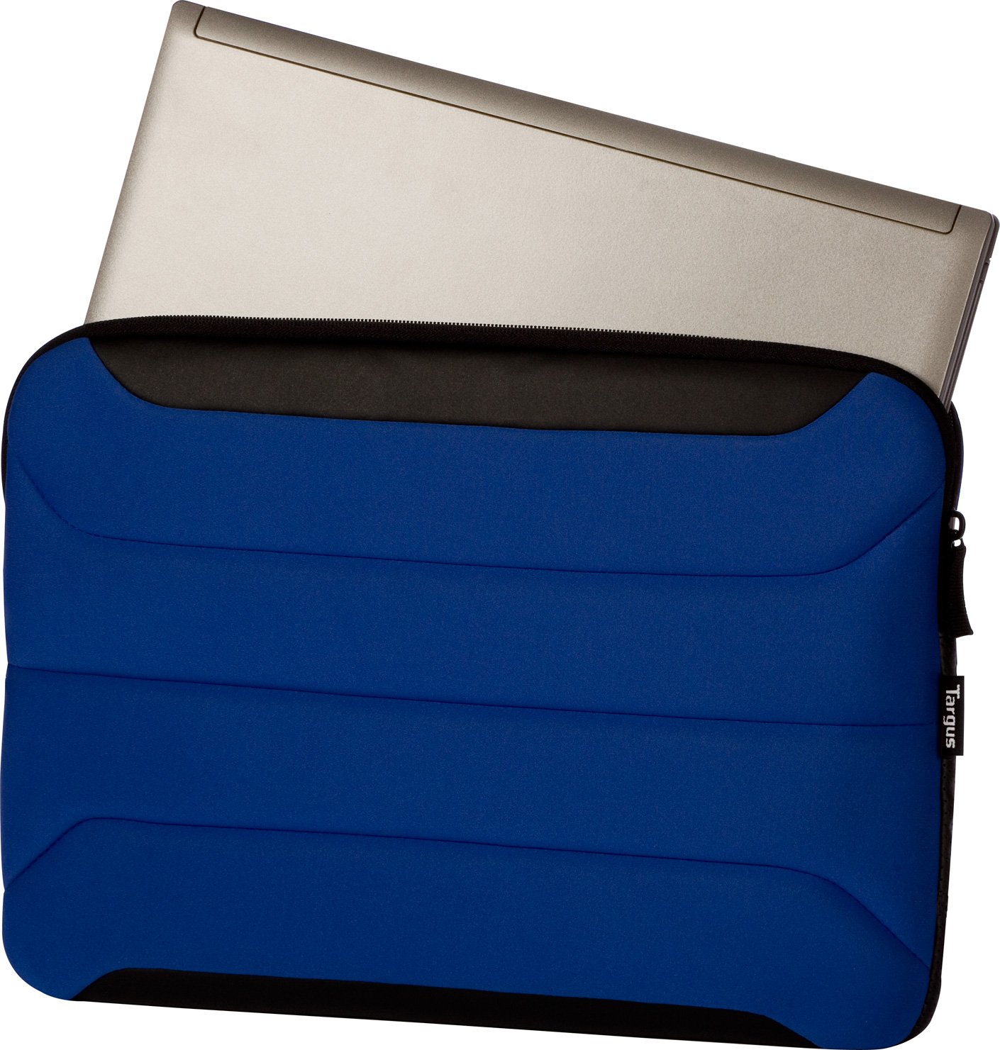 targus-zamba-inner-case-for-14-inch-laptops-tss18203us-green-neoprene-sleeve image 4