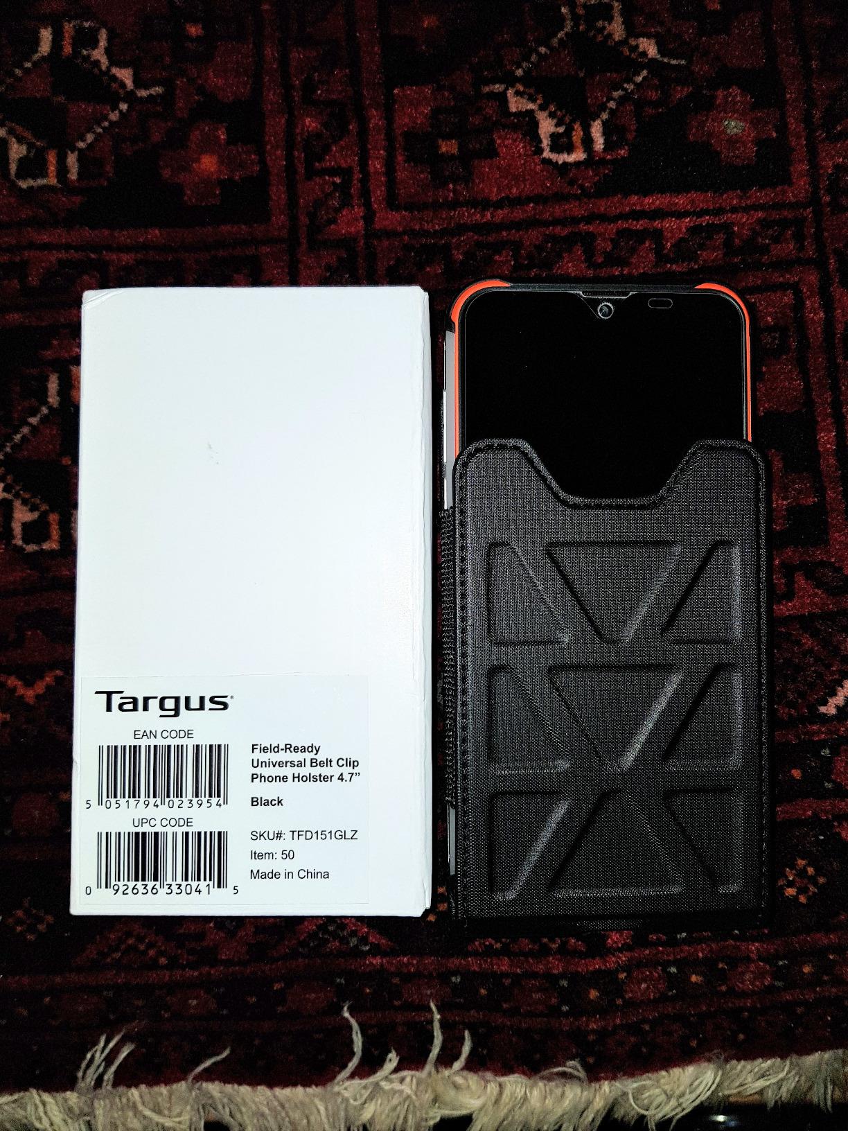 Great for the price