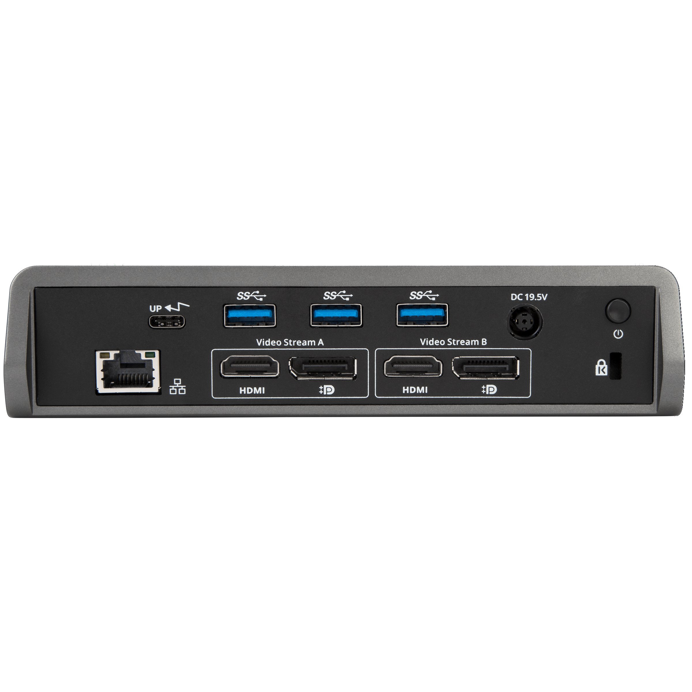 targus-dock180usz-usb-c-universal-dual-video-4k-docking-station image 3