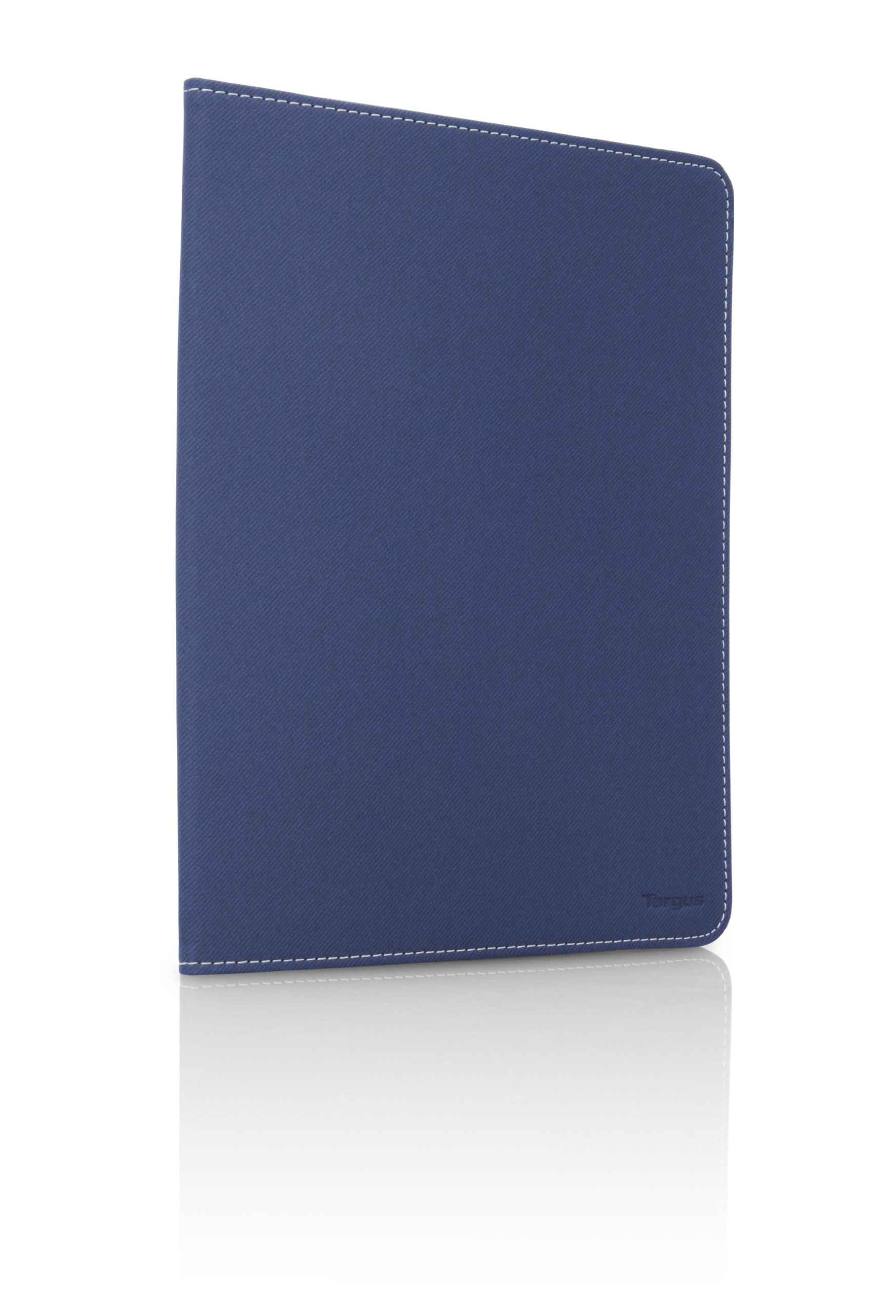 targus-simply-basic-cover-for-ipad-3-4-2-blue-thz15804us image 1