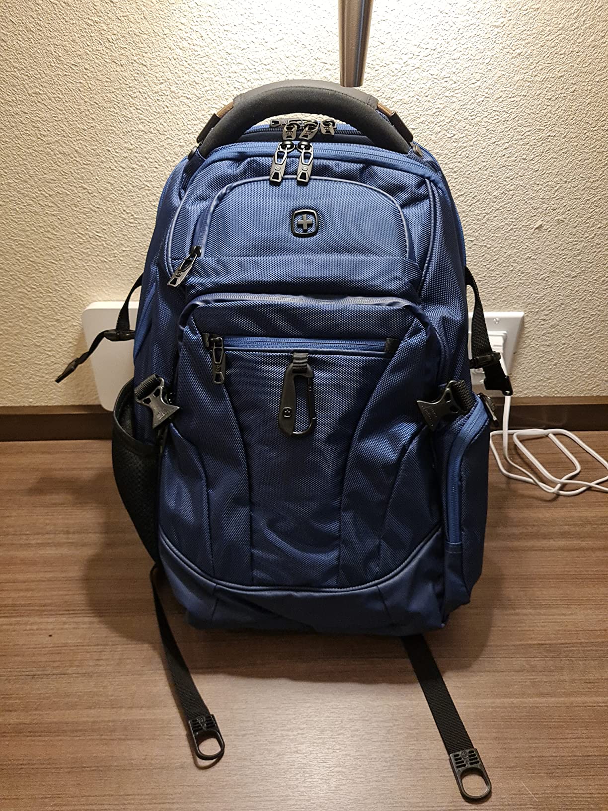 Great buy