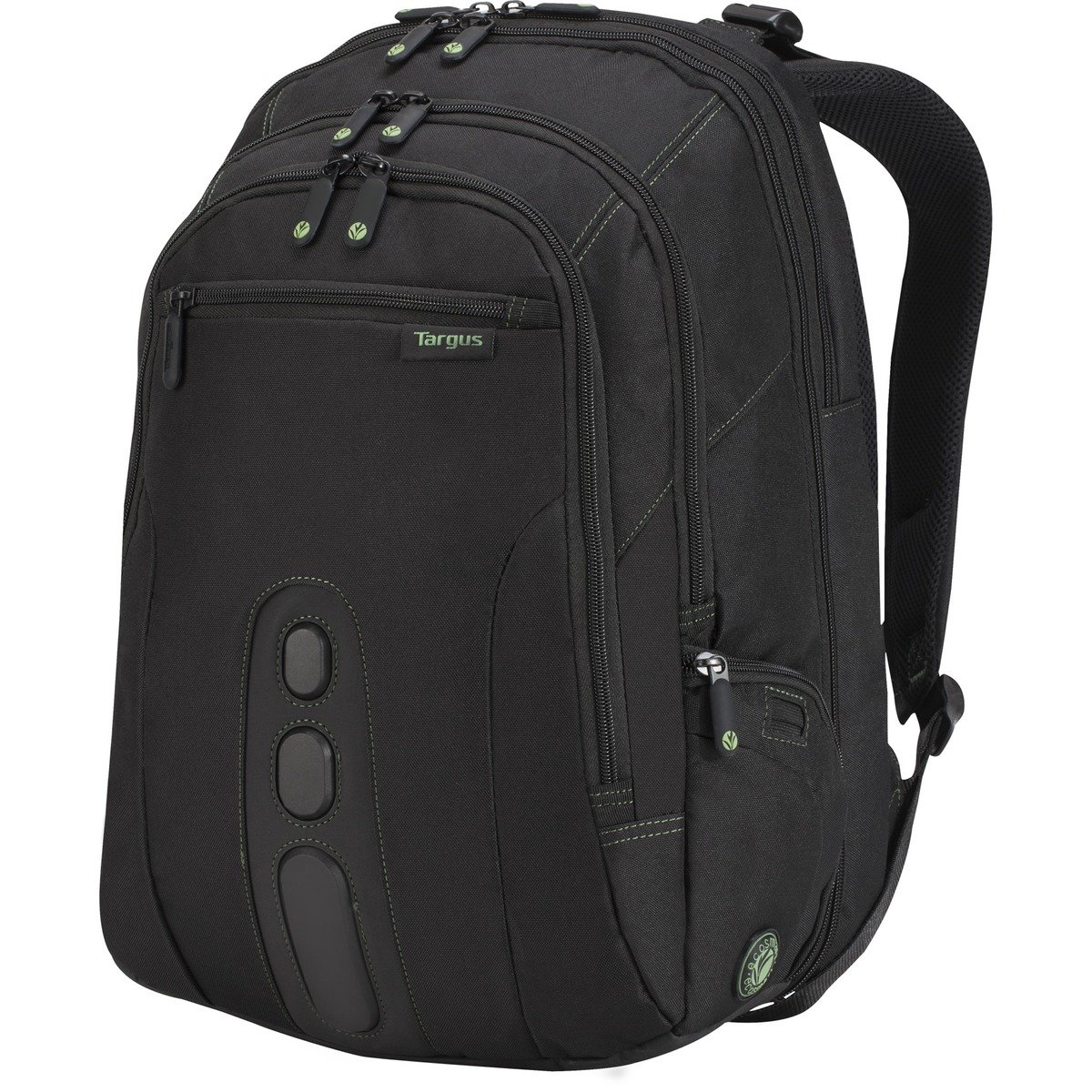 targus-spruce-ecosmart-travel-laptop-backpack-for-17-inch-laptops-tsa-friendly-c image 1