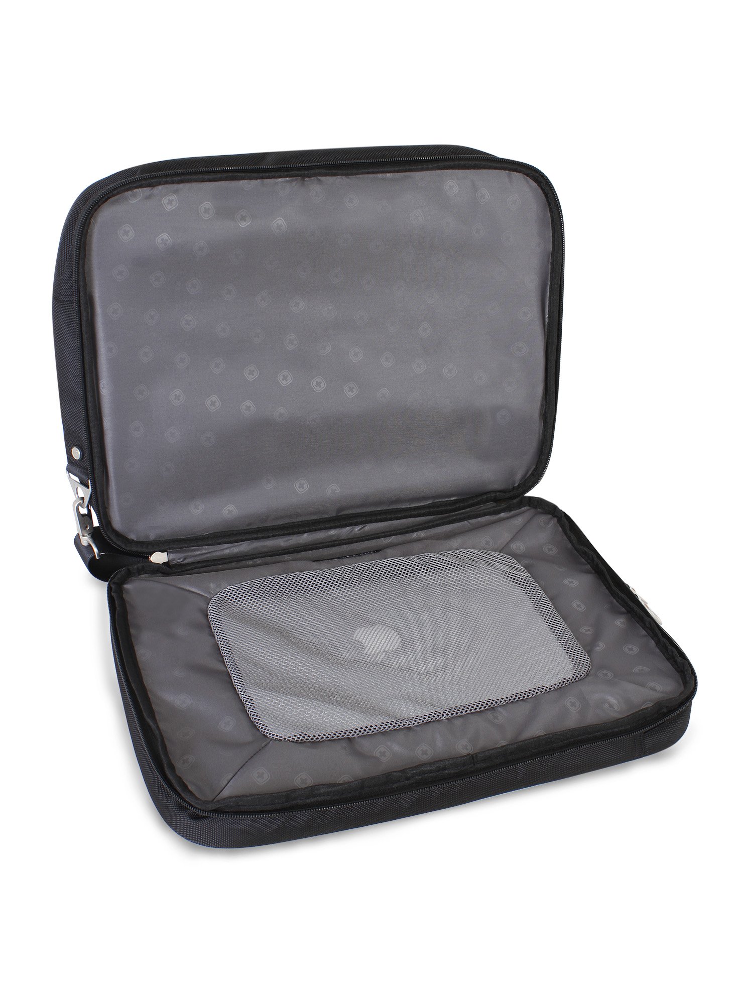 swissgear-sa8733-scansmart-tsa-friendly-laptop-messenger-bag-fits-15-inch-laptop image 6