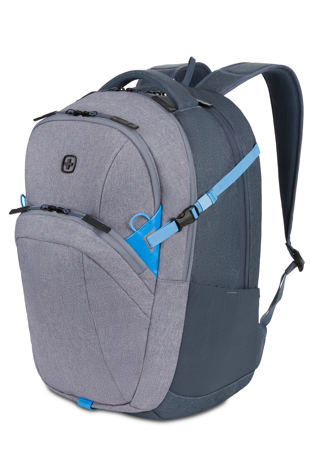 swissgear-outlast-flex-laptop-backpack image 1