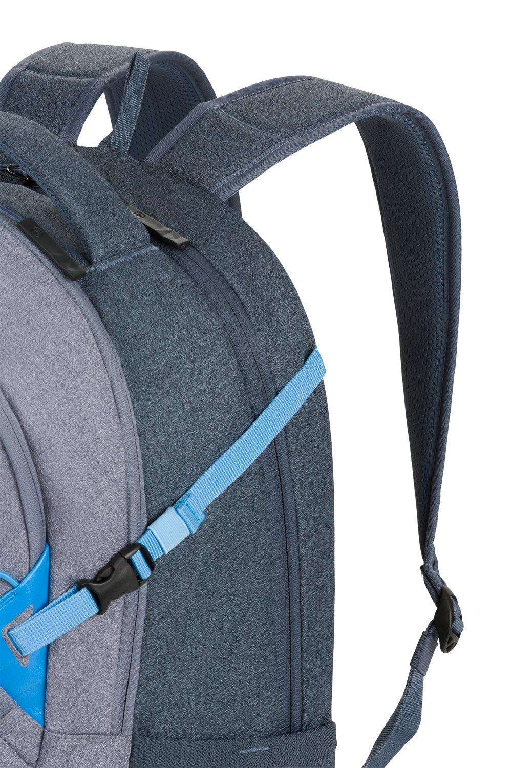 swissgear-outlast-flex-laptop-backpack image 8