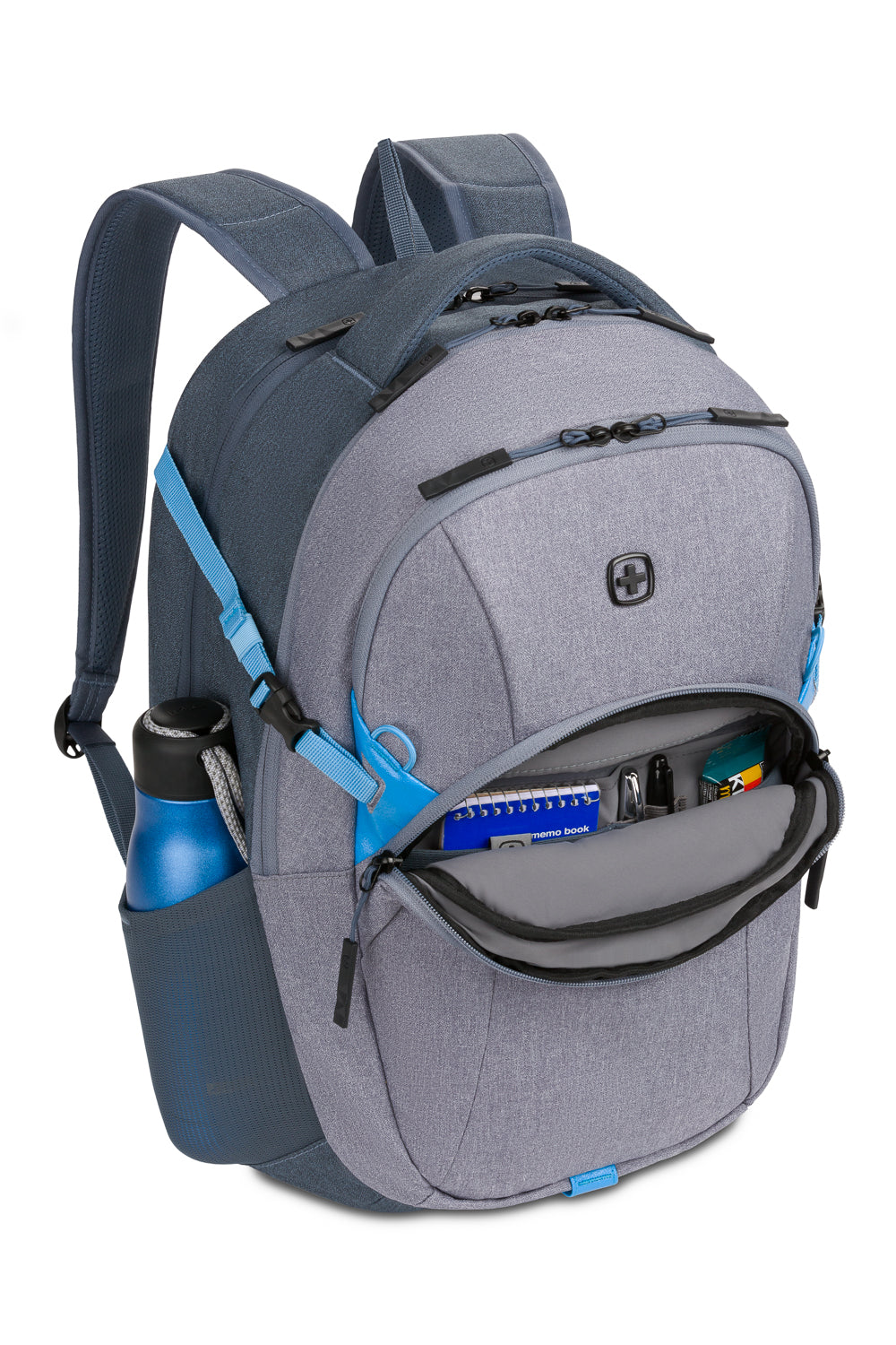 swissgear-outlast-flex-laptop-backpack image 5
