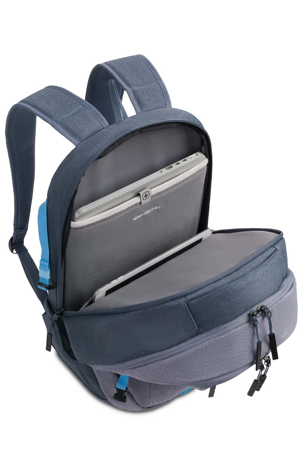 swissgear-outlast-flex-laptop-backpack image 7