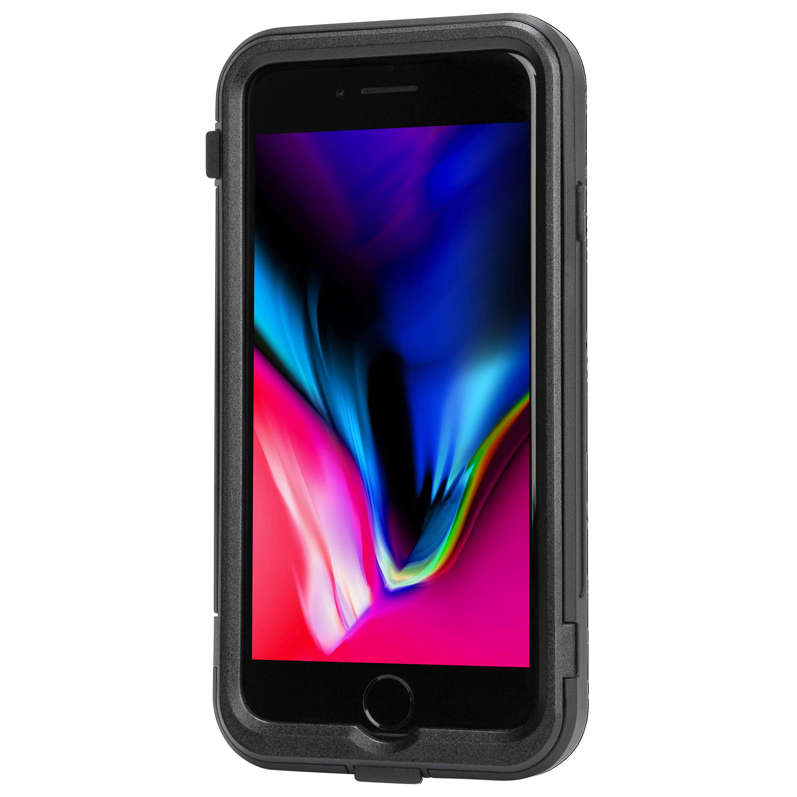 targus-rugged-case-for-iphone-8-tfd152glz image 2